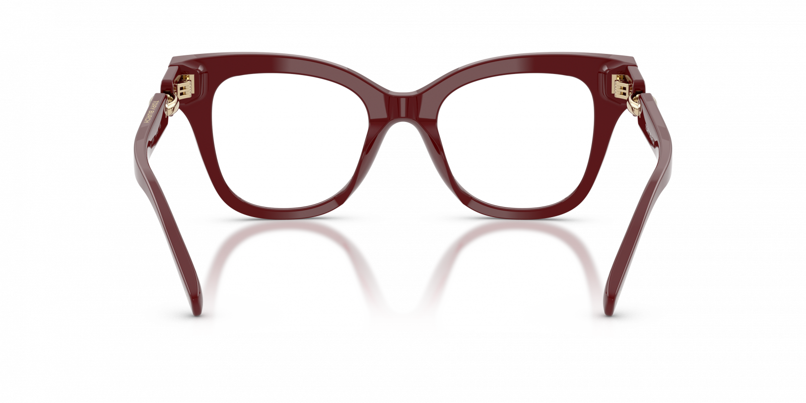 Tory Burch TY2162U 2018  